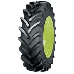 340/85 R24 CULTOR RD01 125 A8/122 B TL